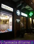 Antica Farmacia del Campo