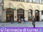 Farmacia Sapori