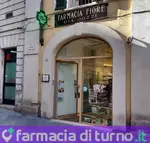Farmacia Fiore - Siena