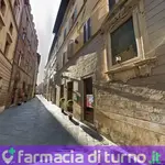 Antica Farmacia Quattro Cantoni S.N.C.