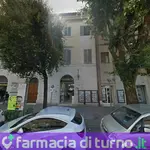 Farmacia Minucci siena