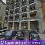 BENU Farmacia Ricaldone