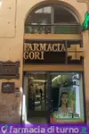 Farmacia Gori