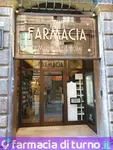 Antica Farmacia Parenti