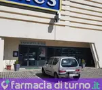 Farmacia Massetana