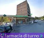 Lafarmacia.Vigni