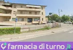 Farmacia Floridi Elena