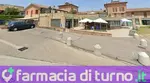 Farmacia Bindi