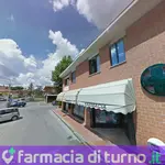 Farmacia Bufalini