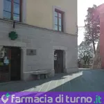 Farmacia Rudoni