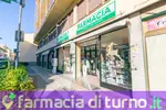 Farmacia Comunale 2 "Trionfo"