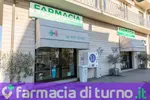 Farmacia Comunale 4 "Fiorentina"