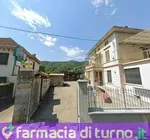 Farmacia Zanellati Dr. Flavio