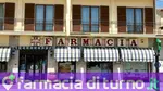 Farmacia di Pescaiola