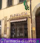 Farmacia Al Corso