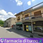 Farmacia Palazzo del Pero
