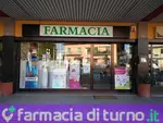 Farmacia Scortecci S.N.C. di Scortecci Idetta e Buricchi Tommaso