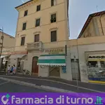 Farmacia Di Saione