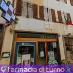 Farmacia Merelli S.r.l