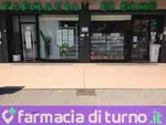 Farmacia Olmo