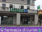 Farmacia Ruffini Fanfani
