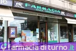 Farmacia Della Chimera