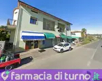 Farmacia di Indicatore di Andreoli Dr. Ugo