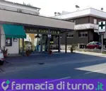 Farmacia Ponte Alla Chiassa
