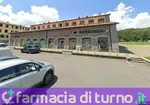 Farmacia Della Stazione