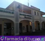 Farmacia Bonci Resti