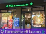 Farmacia Dr. Razzetto