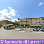 Farmacia Monticini