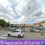Farmacia San Michele