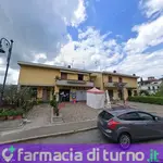 Farmacia Monastero della Dott.ssa Valentina Pessetti