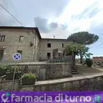 Farmacia Di Rondoni Antonio