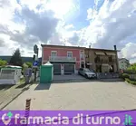 Farmacia Giotti Dr.Roberto
