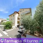 Farmacia Marsili Di Margherita Migliorini Baldesi