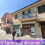 Farmacia Mascheri SNC