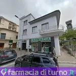 Farmacia Bianchi di Marek Dr.ssa Heidemarie