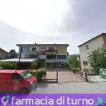 Farmacia Chiodini
