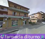 Farmacia Comunale