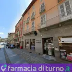 Storica Farmacia Anselmetti srl