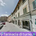 Farmacia Del Furia