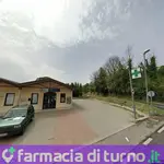 Farmacia di Laterina Srl