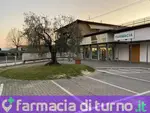 Farmacia Dr. Bencivenni Luciano