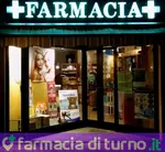 Farmacia San Giustino Valdarno