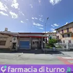 Farmacia Cazzaniga Dr.ssa Enrica