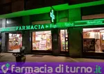 Farmacia Baggio Roba