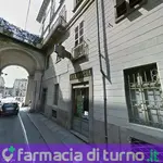 Farmacia Operti