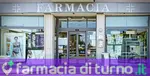 Farmacia Biancotti Dr.Pierpaolo